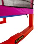 ترامبولين رياضي للأطفال