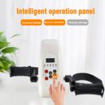 (Cruise) ميني بايك كهربائي