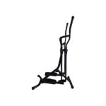 هوائي K تيربو كل الإتجاهات