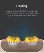 مساج نيك بودي