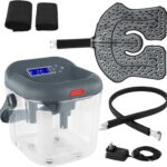 جهاز تيشو فيكس