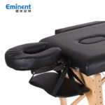 تخت مساج اكسترا