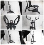 هوائي K تيربو كل الإتجاهات