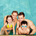 نظارة لويال New