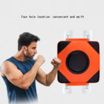 تارجيت بنشنج