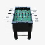 ⁦طاولة بيبي فوت الاحترافية⁩ - الصورة ⁦5⁩