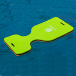 كرسي الفوم الجديد - Image 2