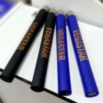 منشاكو صنع في الباكستان