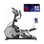 Elliptical Cross Trainer - Image 5