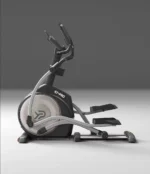 Elliptical Cross Trainer - Image 6