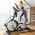 Elliptical Cross Trainer - Image 2
