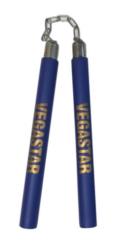 منشاكو صنع في الباكستان