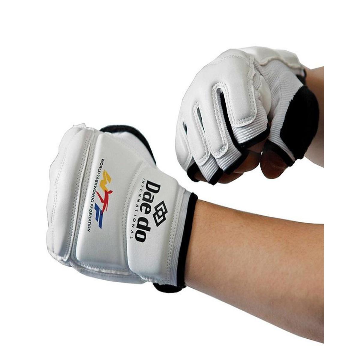 f530f671b2f86c87958eaa21f18953b5 قلفز تايكوندو باكستاني دايدو - الصورة 1