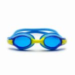 New Loyal Swimming Goggles - Image 6