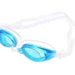 نظارة سباحة فيلبس
