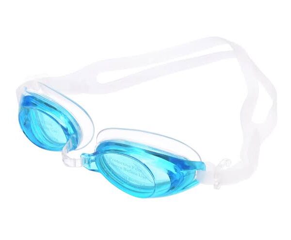 نظارة سباحة فيلبس