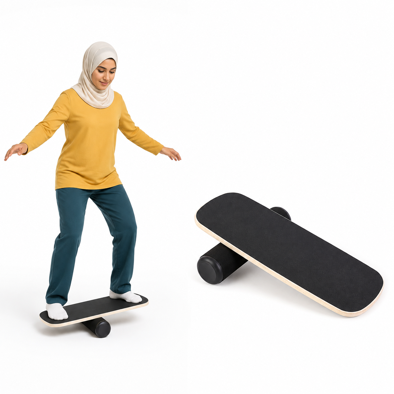 بور رول سكيت بور رول سكيت