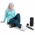 طقم مساج 4 قطع