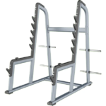 Squat Rack MND-FF50