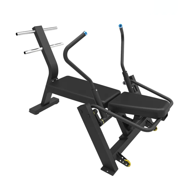 Abdominal Trainer MND-F70