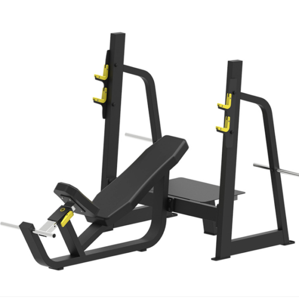 Olympic Bench Incline MND-F42