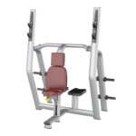 Vertical Bench MND-AN28