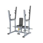 Olympic Seated Bench FF51