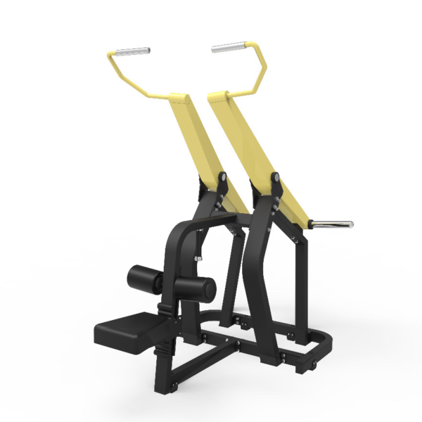 Pull Down MND-G20