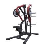 Low Row MND-PL07