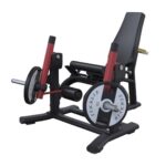 Leg Extension MND-PL10