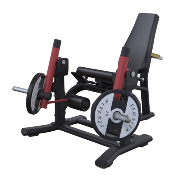 Leg Extension MND-PL10