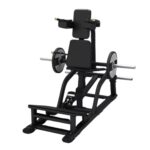 V - Squat MND-PL31