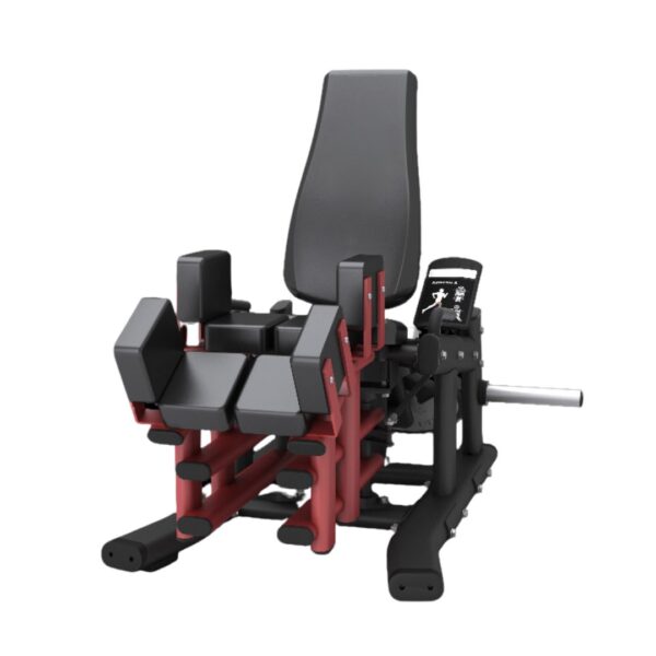 Abductor MND-PL29