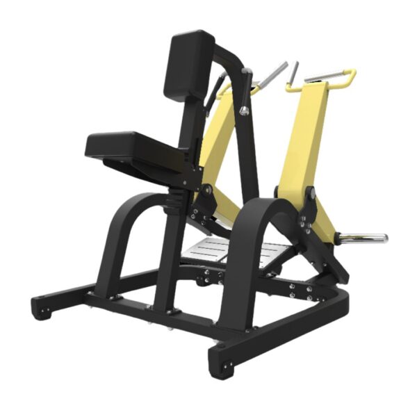 Incline Level Row MND-G30