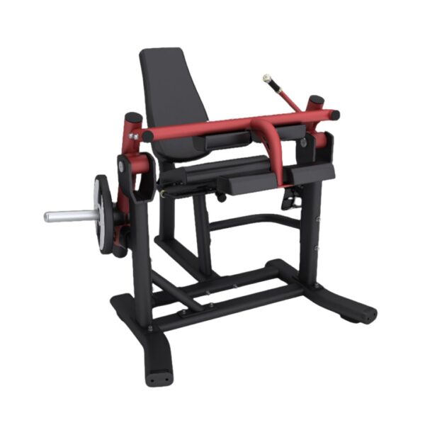 Seated Leg Curl MND-PL34