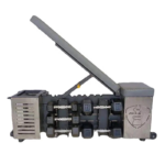 Multi Adjustable Bench MND-LL115
