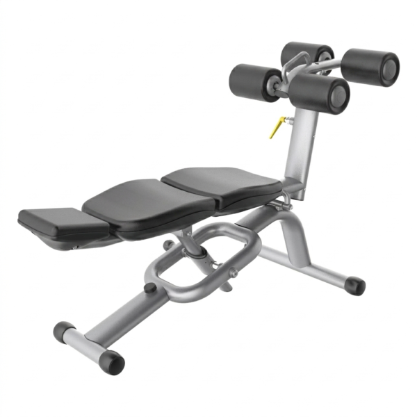 Adjustable Web Board MND-AN07