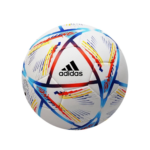 كرة قدم adidas كأس العالم 2026