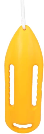 عوامة إنقاذ - Image 4