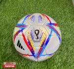 ⁦كرة قدم Adidas كأس العالم FIFA 2026⁩ - الصورة ⁦2⁩
