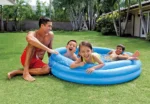 بركة سباحة انتكس بلو - Image 6