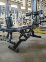 Adjustable Web Board MND-AN07