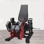 Abductor MND-PL29