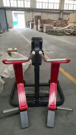 Incline Level Row MND-G30