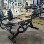 Adjustable Web Board MND-AN07