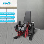 Abductor MND-PL29