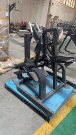 Incline Level Row MND-G30