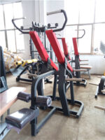 Pull Down MND-G20