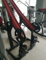 Pull Down MND-G20