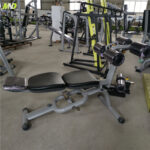 Adjustable Web Board MND-AN07